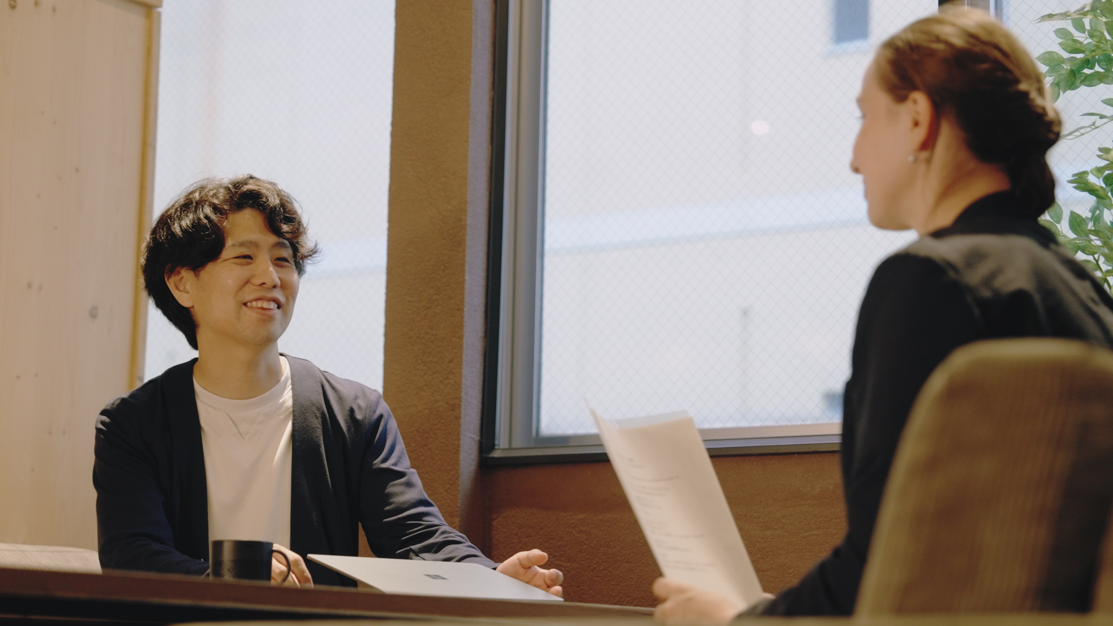 採用ブランディング