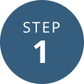 Step 1