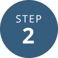 Step 2