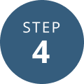 Step 4