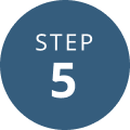 Step 5