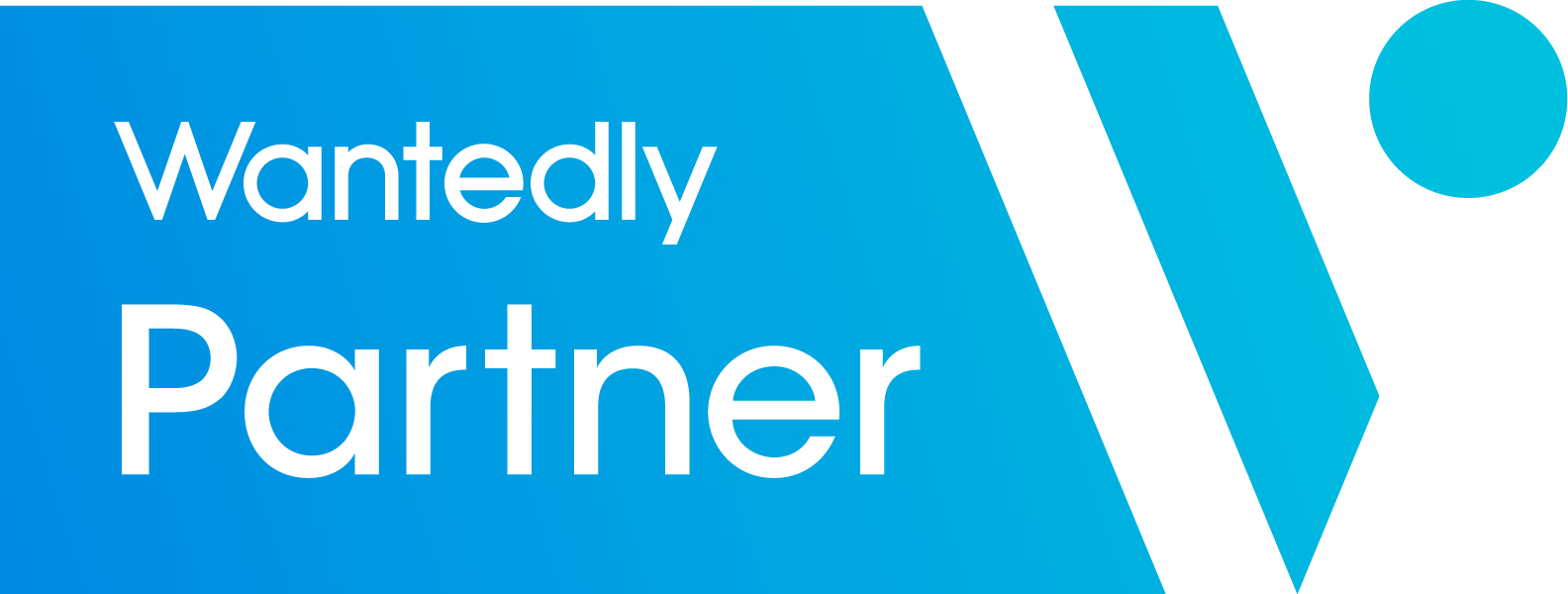 Partner Badge